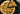 Brussel Tart.png__PID:5d21625c-cbc0-4818-b944-fc5a0a2582bb