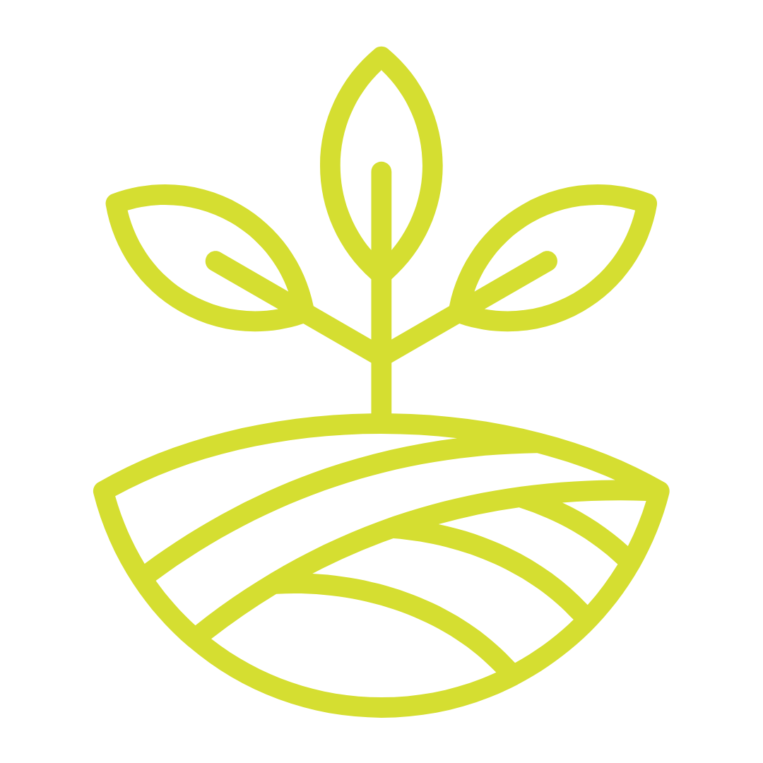 Certified Organic.png__PID:13c76df6-3e3c-46fa-9797-36907e2e7a1a
