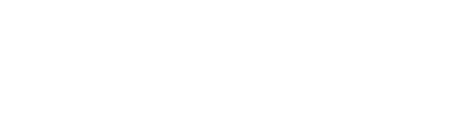 Ozganics Australia Logo in white