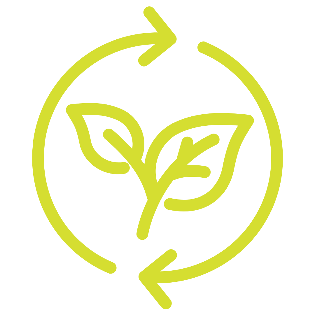 Sustainable.png__PID:d2b1b993-1f0d-478a-964c-e0dba07163ce