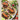10-Minute Sweet Chilli Halloumi Tacos