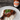 STICKY BAKED BUTTER CHICKEN RECIPE