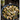 Charred Brussels Sprouts Caesar