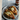 10-Minute Bolognese Loaded Jacket Potatoes