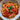 Tomato & Basil Pasta