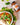 Curry Sauces