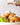 Salad Dressings