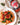 Pasta Sauces