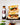 Table Sauce