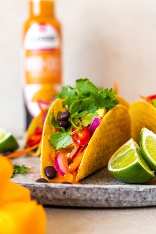 51.jpg__PID:2914f4a2-726a-4eb6-928c-b7f54acc3042