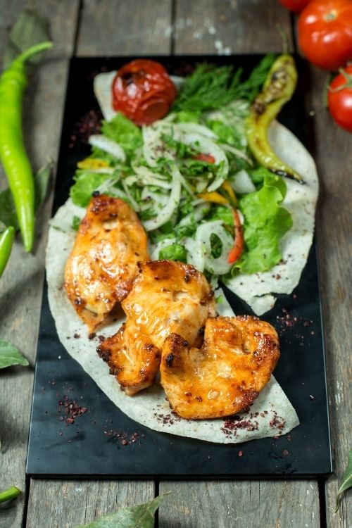 53.jpg__PID:f4a2726a-aeb6-428c-b7f5-4acc3042c017