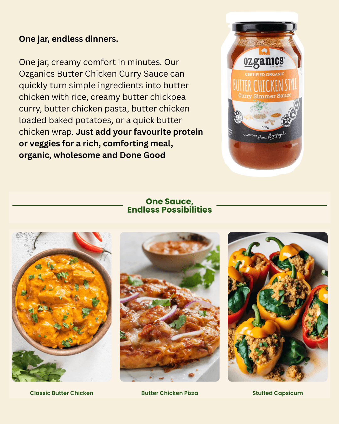 Midweek Solutions Bundle