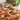Butter Chicken Pizza.jpg__PID:e3f3b9f4-5933-471b-b6f3-de231d810dc3