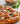 Butter Chicken Pizza.jpg__PID:e3f3b9f4-5933-471b-b6f3-de231d810dc3