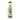 Bottle of Ozganics Organic Creamy Avocado Dressing