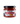 Medium Salsa