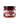 Mild Salsa