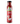 Tomato Sauce