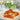 Spinach-&-Ricotta-Cannelloni.jpg__PID:a5322af8-727f-479a-b1cf-01dfdb5decc2