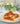Spinach-&-Ricotta-Cannelloni.jpg__PID:a5322af8-727f-479a-b1cf-01dfdb5decc2