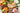 Tikka-Masala_01.jpg__PID:fdffc56f-cf98-42a7-aa39-aa9249f3db52