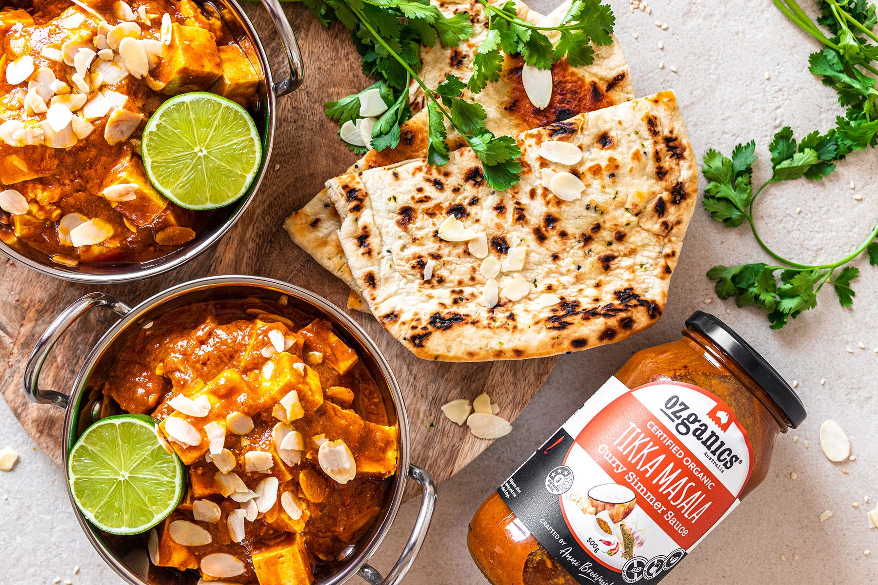 Pork Tikka Masala Curry Marinade For Pork Katsu Tikka Masala Pork