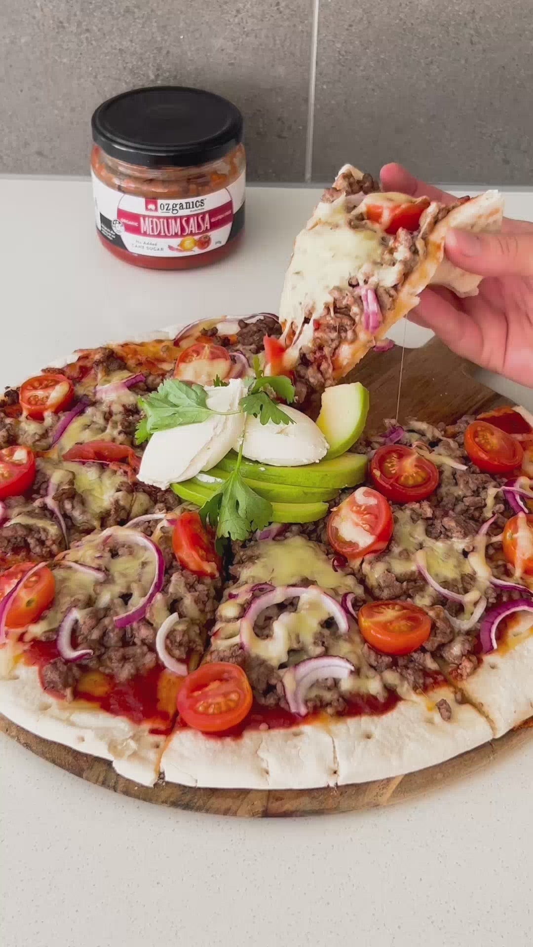 Taco Pizza.mp4__PID:4a7d5409-8dac-4ce1-ace0-bc19b24fcc7d