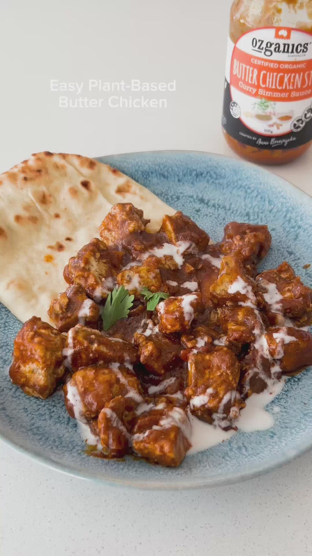 Butter Chicken - Med.mp4__PID:5c1052d5-18c0-497c-8ad6-871a445c21c2