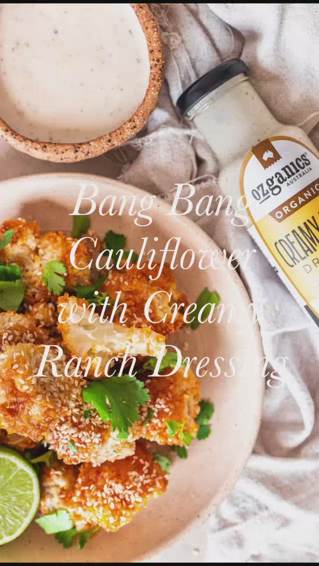 Bang Bang Cauliflower.mp4__PID:cb673bc0-8e9f-420e-874d-471163fe8640